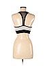 Victoria's Secret Pink Ivory Sports Bra Size M - photo 2