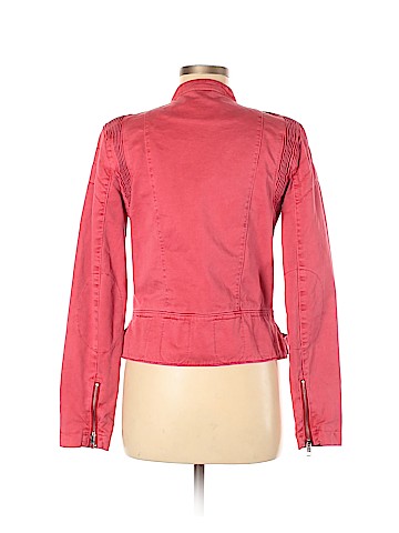 Closed Denim Jacket (view 2)