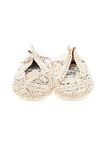 Assorted Brands Flats (view 2)