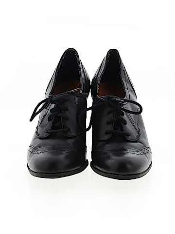 Etienne Aigner Ankle Boots (view 2)