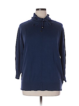Jones New York Signature Size XL