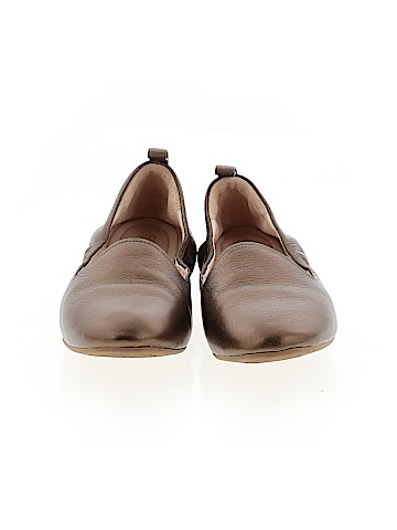 Cole Haan Flats (view 2)