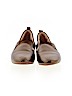 Cole Haan Gold Flats Size 5 1/2 - photo 2
