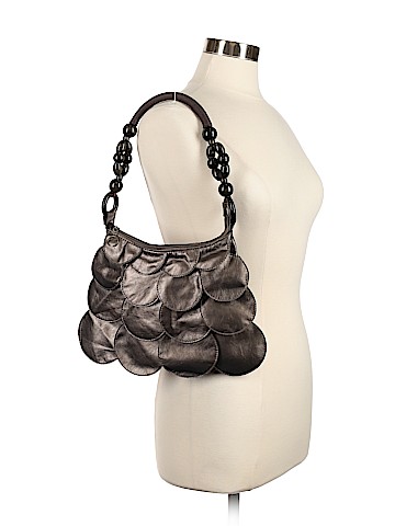 Unbranded Shoulder Bag (view 2)