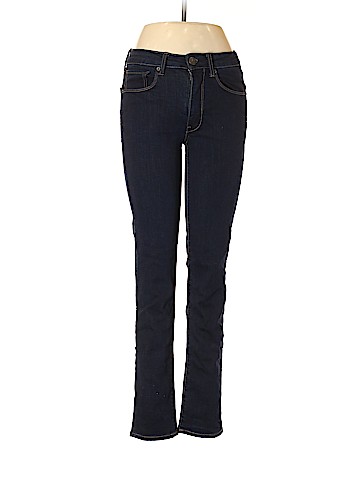 American Eagle Outfitters Jeans (view 1)