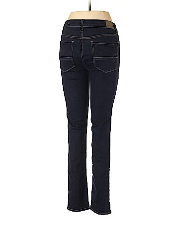 American Eagle Outfitters Jeans (view 2)