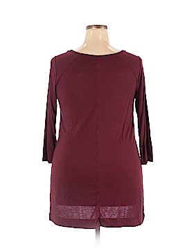 Old Navy Long Sleeve Top (view 2)