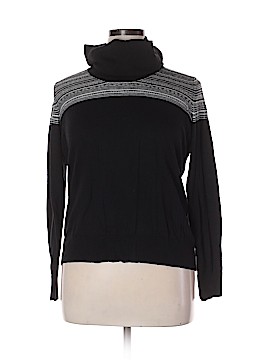 Kenneth Cole New York Size XL