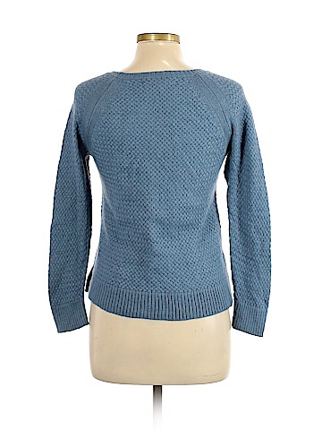Ann Taylor LOFT Pullover Sweater (view 2)