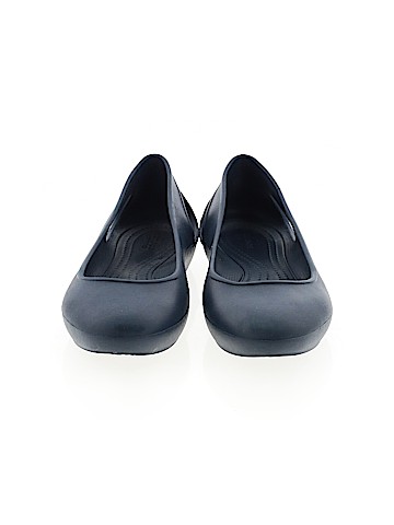 Crocs Flats (view 2)