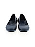 Crocs Blue Flats Size 8 (wide) - photo 2