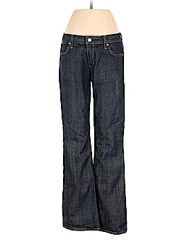 Paper Denim & Cloth Size 26 waist