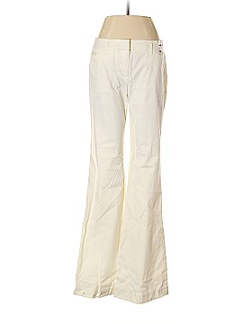 New York & Company Size 4