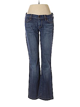 Citizens of Humanity Size 28 waist