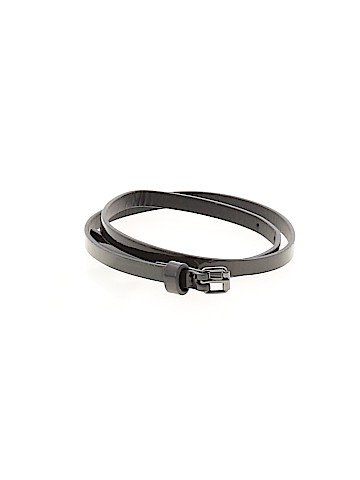 Unbranded Belt (view 1)