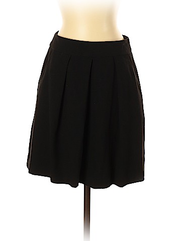Trina Turk Casual Skirt (view 1)