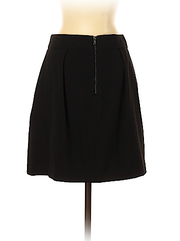Trina Turk Casual Skirt (view 2)