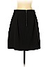 Trina Turk Black Casual Skirt Size 0 - photo 2