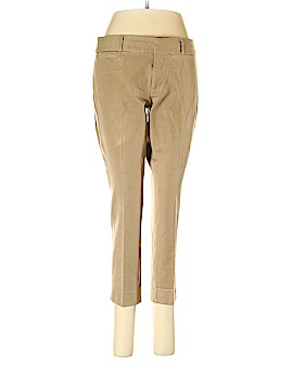 Banana Republic Size 8 Petite