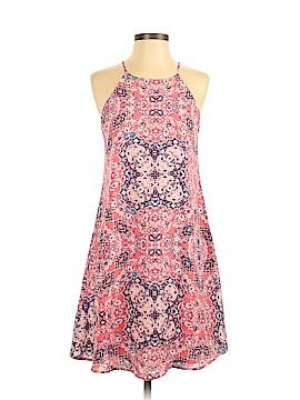 decree clothing website