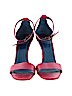 Céline Pink Heels Size EU 36 - photo 2