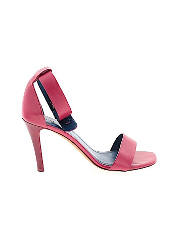 Céline Heels (view 1)