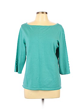 Lane Bryant Size 14 Plus