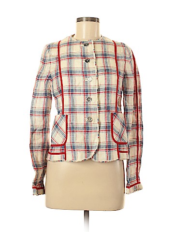 Dolce & Gabbana Jacket (view 1)