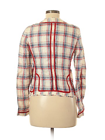 Dolce & Gabbana Jacket (view 2)