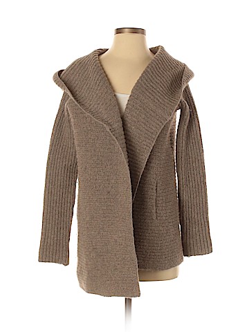 Vince. Cardigan (view 1)