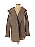 Vince. Tan Cardigan Size XS - photo 1
