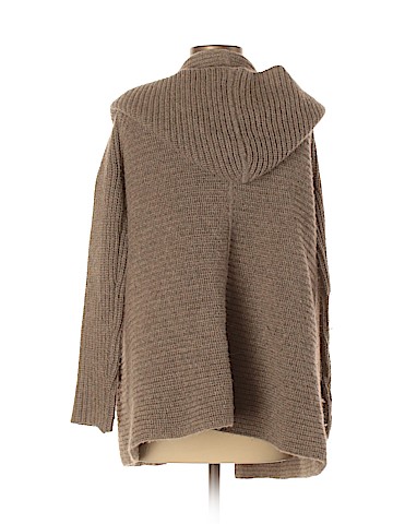 Vince. Cardigan (view 2)