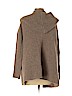 Vince. Tan Cardigan Size XS - photo 2