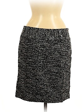 Ann Taylor Factory Size 8 Plus