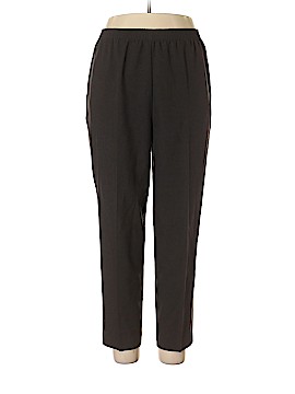 Allison Daley Size 14 Petite