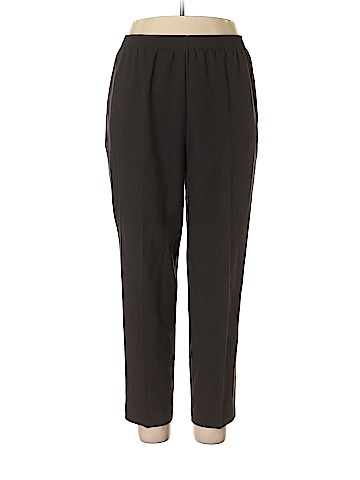 Allison Daley Dress Pants (view 1)