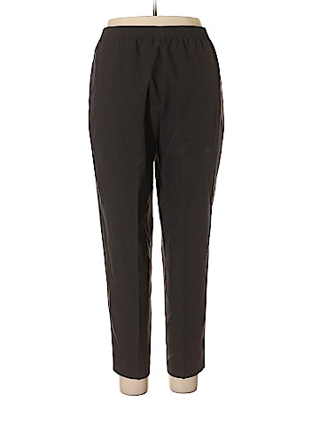 Allison Daley Dress Pants (view 2)