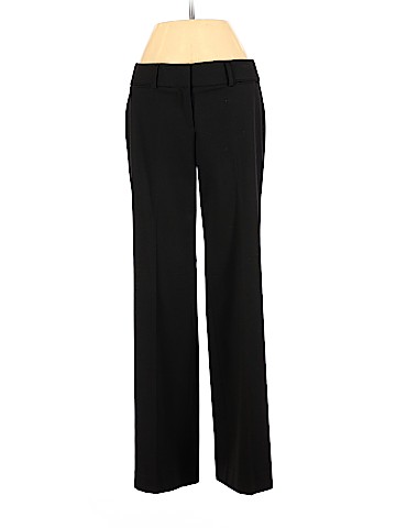 Ann Taylor Dress Pants (view 1)