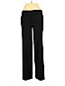 Ann Taylor Black Dress Pants Size 0 (petite) - photo 1