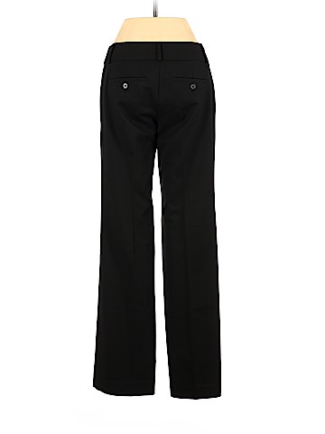 Ann Taylor Dress Pants (view 2)