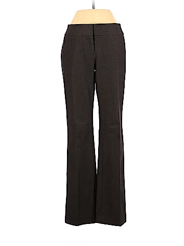Ann Taylor LOFT Dress Pants (view 1)