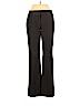 Ann Taylor LOFT Black Dress Pants Size 0 (petite) - photo 1