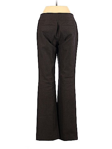 Ann Taylor LOFT Dress Pants (view 2)