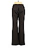 Ann Taylor LOFT Black Dress Pants Size 0 (petite) - photo 2