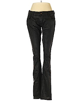 Le Temps Des Cerises Size 28 waist
