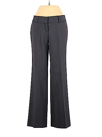 Ann Taylor LOFT Dress Pants (view 1)