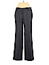 Ann Taylor LOFT Gray Dress Pants Size 0 (petite) - photo 1