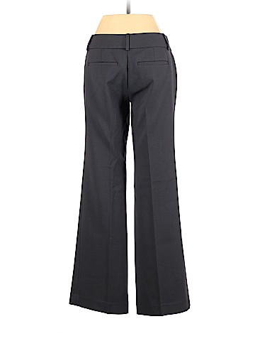 Ann Taylor LOFT Dress Pants (view 2)