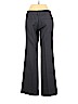 Ann Taylor LOFT Gray Dress Pants Size 0 (petite) - photo 2