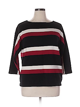 Jones New York Sport Size XL